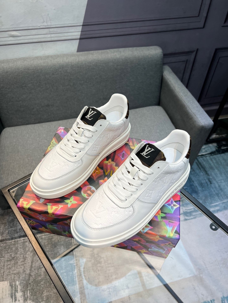 LV Sneakers